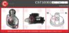 CASCO CST10302AS Starter